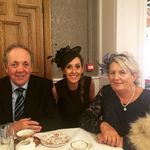 Ann Marie Halpin - @annmarie.halpin.33 - Instagram