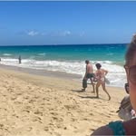 Ann Marie Halpin - @bathgatecabaretnight - Instagram