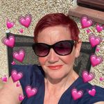 Ann Marie Halpin - @amhalpin1962 - Instagram