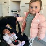Anne-Marie Halpin - @annemariehalpin - Instagram