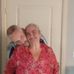 Annmarie Halpin - Facebook