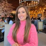 denise marie halpin - @denise_hal - Instagram