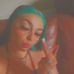 Halian Marie - Facebook