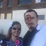 Lindsey Halpin - @marie.halpin.184 - Instagram
