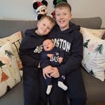 Lisa Marie Halpin - @lushlm - Instagram