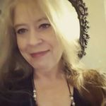 Marie Frank - @marie_halpin_ - Instagram