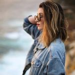 Marie_Halpin01/Amazon influncer - @marie_halpin01 - Instagram