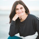 Marie Halpin - @zyia.popup.with.marie - Instagram