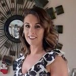 Marie Halpin - @marie.halpin.3 - Instagram