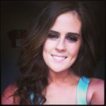 Marie Halpin - @halps13 - Instagram