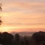 Marie Halpin - @mariehourigan1 - Instagram