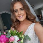 Marie Halpin - @marie_halpin - Instagram