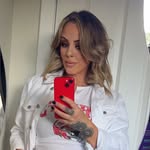 Marie halpin - @marie_halpin1986 - Instagram