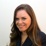 Marie Halpin Panetta - @mariepanettahomes - Instagram