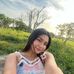 Marie Harlin - Facebook