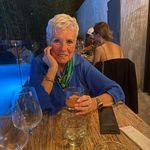 Marie Rose Halpin - @marieroseh - Instagram
