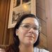 Mary Halpin - Facebook