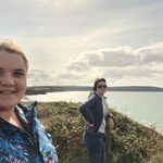 Sheena Marie Halpin-Williams - @quaysidecareltd - Instagram