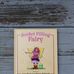 Bucket Filling Fairy by Ann Marie G. Halstead - Facebook