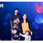 Christine Marie Halstead - @luvinlife0175 - Instagram