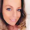 Dawn Marie - @dawnmariehalstead - TikTok