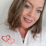 Dawn Marie Halstead - @sweet2me418 - Instagram