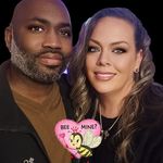Dawn Marie Halstead - @dmarie77 - Instagram
