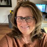 Jodi Marie Halstead-Cantley - @halsteadcantley - Instagram