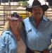 Marie Cochran Halstead - Facebook