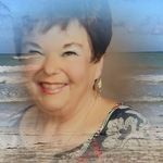 Marie Halstead - @marie.halstead.568 - Instagram