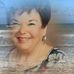 Marie Halstead - Facebook