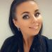 Marie Halstead - Facebook
