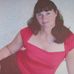 Marie Halstead - Facebook