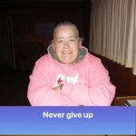 Marie Halstead - @marie.halstead.56 - Instagram