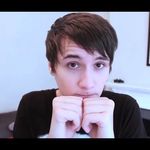 Sasha Marie Halstead. - @smilingsnowflakehowell - Instagram