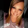 Abby Marie Halverson - @abbymarie2182 - TikTok