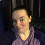 Marie Halverson - @marie_halversm - Instagram