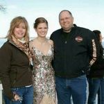 Marie Halverson - @marie.halverson.520 - Instagram