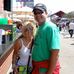 Marie Halverson - Facebook