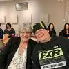 Marie Halverson - @marie.halverson - TikTok