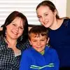 Marieth Halverson So - @mariethhalversonsolie - TikTok