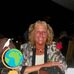 Mary Halverson - Facebook