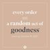 Think goodness Purpose Partner, Marie Lorence and April Halverson - Facebook