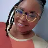 Ashley Marie - @ashley.mariehammock - TikTok
