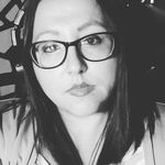 Crystal Marie Hammock - @mysteriousnative2oo5 - Instagram
