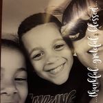 Dawn Marie Christian Hammock - @dawnmariehammock - Instagram