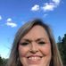Jane Marie Hammock Brazil - Facebook