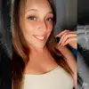 Lisa Marie McClusky Hammock - @lisamariemcclusky - TikTok