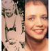 Marie Hammock - Facebook