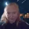 Tammy Marie Hammock - @tammyhammock - TikTok